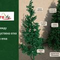 premium izkustvena elha sreshtu evtina