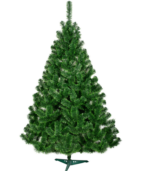 Изкуствена елха Guatena 150 cm