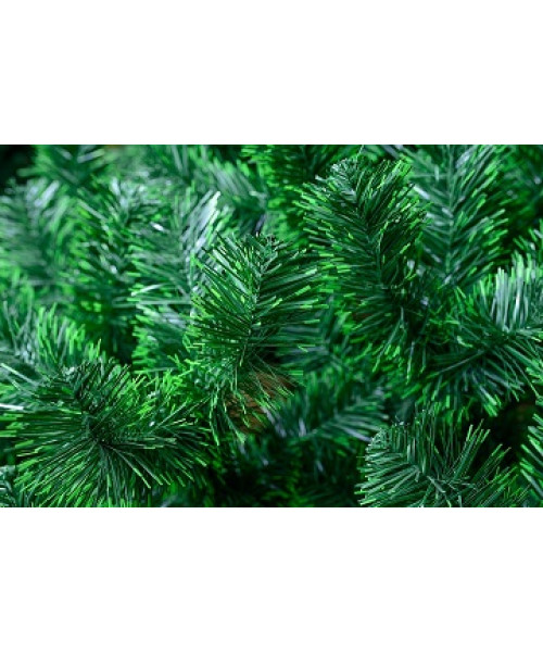 Изкуствена елха Guatena 150 cm