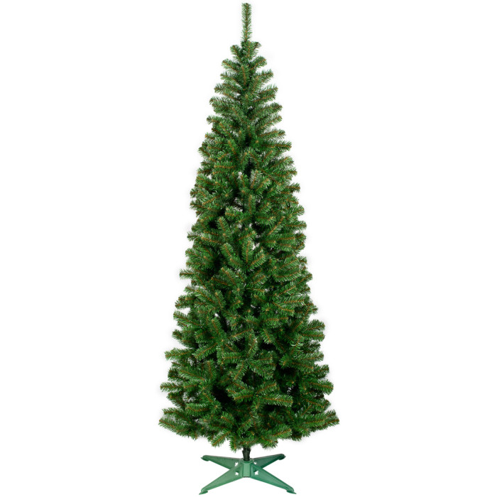 Изкуствена елха Benito 220 cm