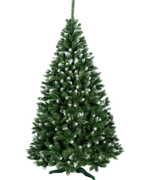 Изкуствена елха Douglas 120 cm