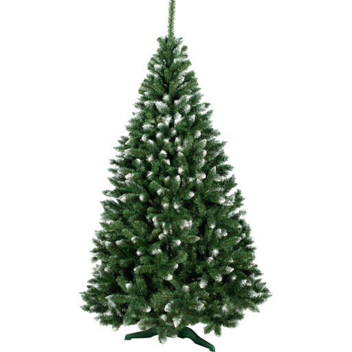 Изкуствена елха Douglas 120 cm