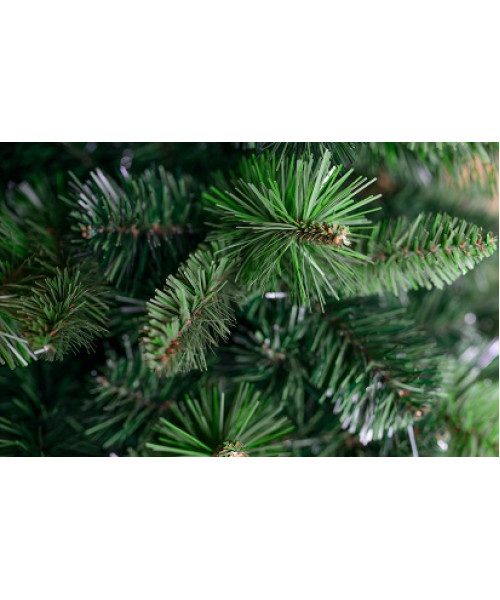 Изкуствена елха Grandis 120 cm