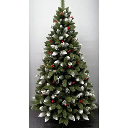Изкуствена елха Soraya 150 cm