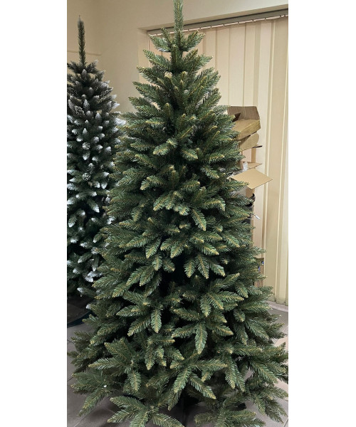 Изкуствена елха Elegantia 220 cm