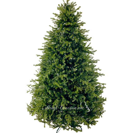 Изкуствена елха Evergreen Premium Full 3D, 180 cm