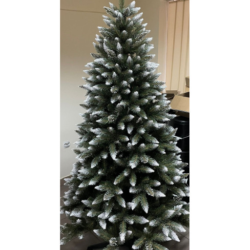 Изкуствена елха Nemura 250 cm