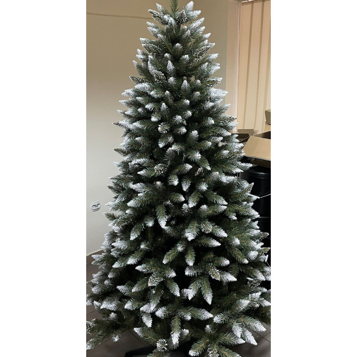 Изкуствена елха Nemura 150 cm