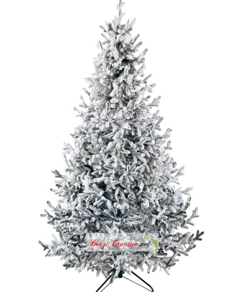 Изкуствена елха Aurora Full 3D 250 cm