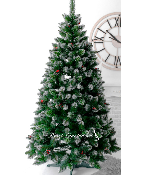 Изкуствена елха Regalis 180 cm