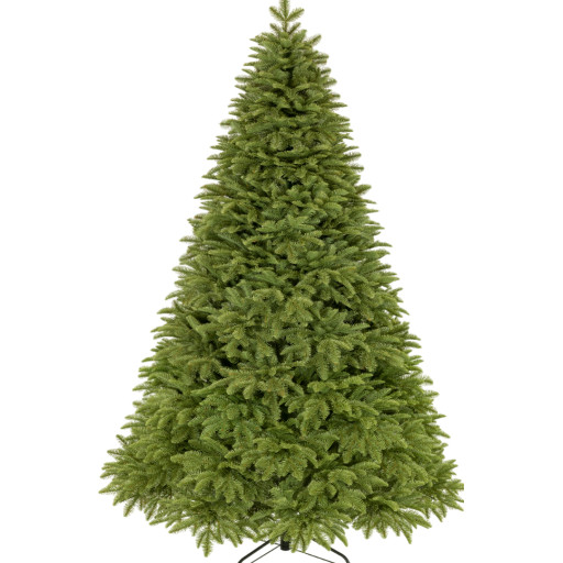 Изкуствена елха Pablo Full 3D - 220 cm