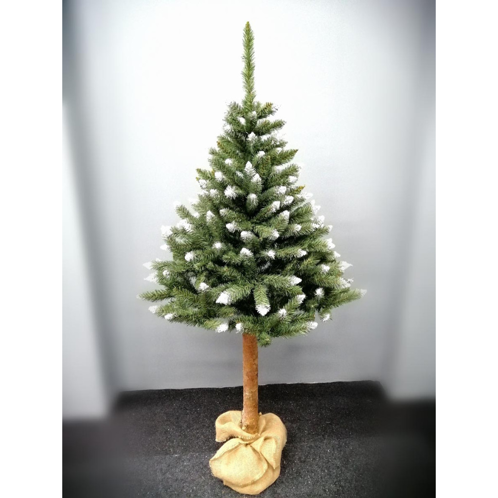 Изкуствена елха Helios 180 cm