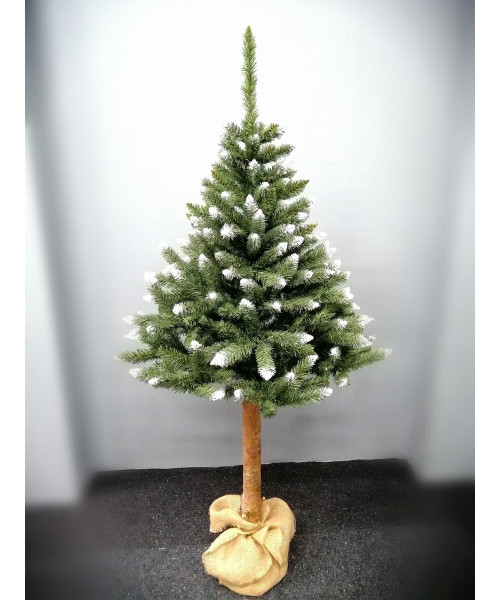 Изкуствена елха Helios 180 cm