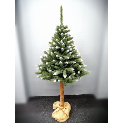 Изкуствена елха Helios 180 cm