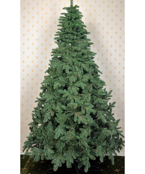 Изкуствена елха Prestige Full 3D 180 cm