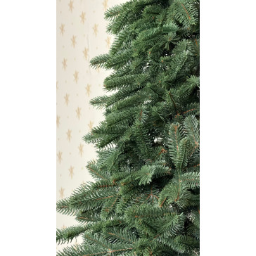 Изкуствена елха Prestige Full 3D 180 cm