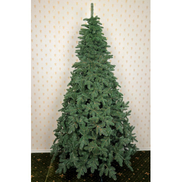 Изкуствена елха Prestige Full 3D 180 cm