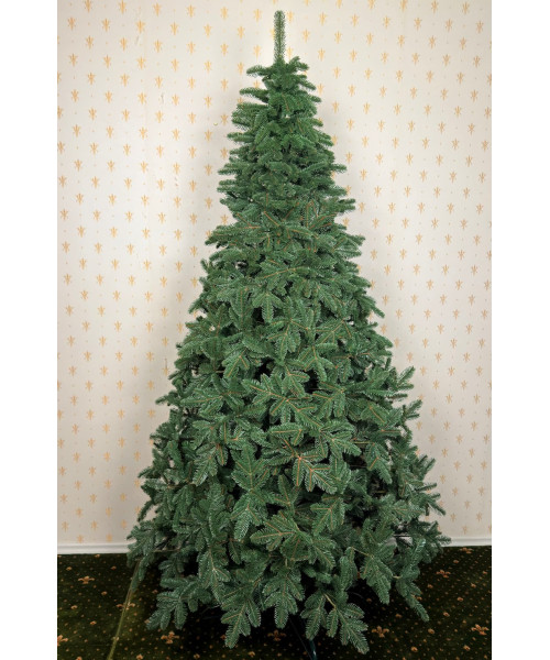 Изкуствена елха Prestige Full 3D 180 cm