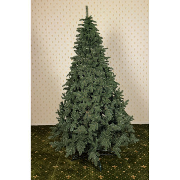 Изкуствена елха Prestige Full 3D 180 cm