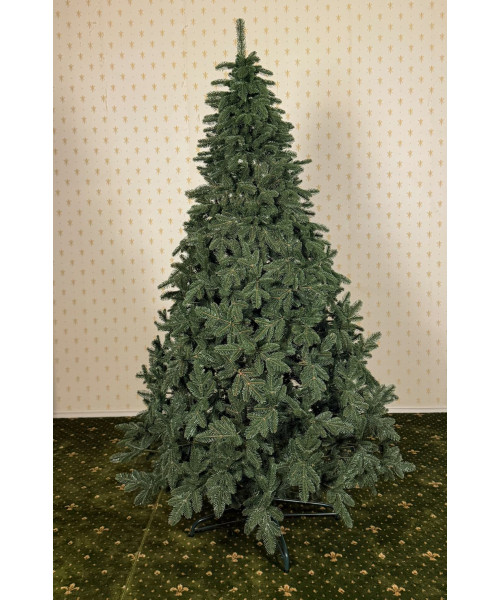 Изкуствена елха Prestige Full 3D 180 cm