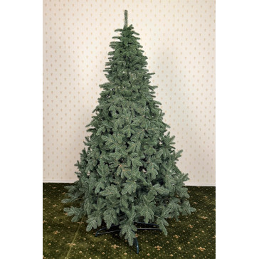 Изкуствена елха Prestige Full 3D 180 cm
