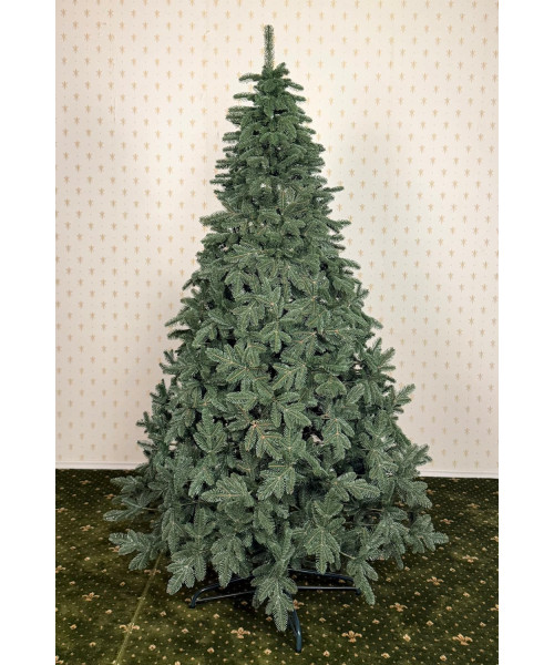 Изкуствена елха Prestige Full 3D 180 cm