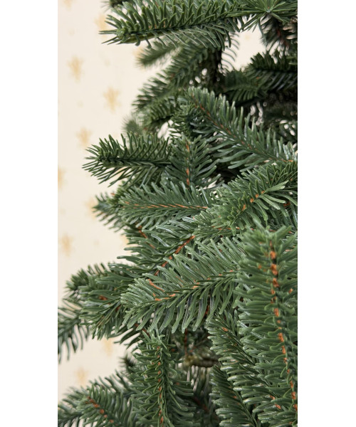 Изкуствена елха Prestige Full 3D 180 cm