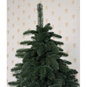 Изкуствена елха Prestige Full 3D 180 cm