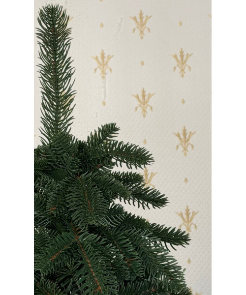 Изкуствена елха Prestige Full 3D 180 cm