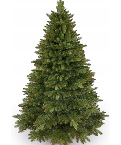 Изкуствена елха Royal Super Lux 220 cm