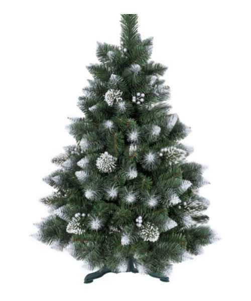 Изкуствена елха Aspen 90 cm
