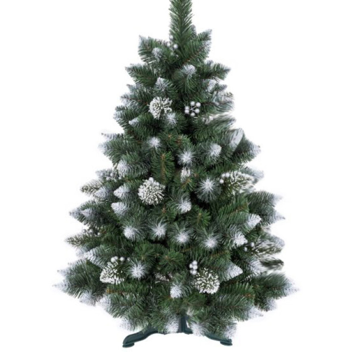 Изкуствена елха Aspen 90 cm