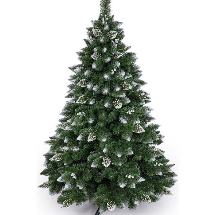 Изкуствена елха Aspen 150 cm