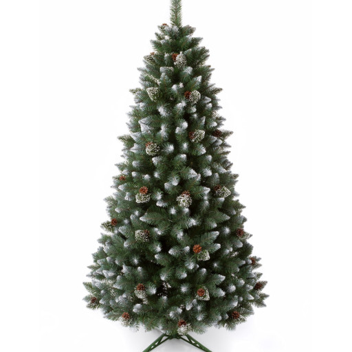 Изкуствена елха Breaz 90 cm