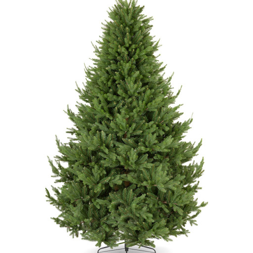 Изкуствена елха Latimus 250 cm