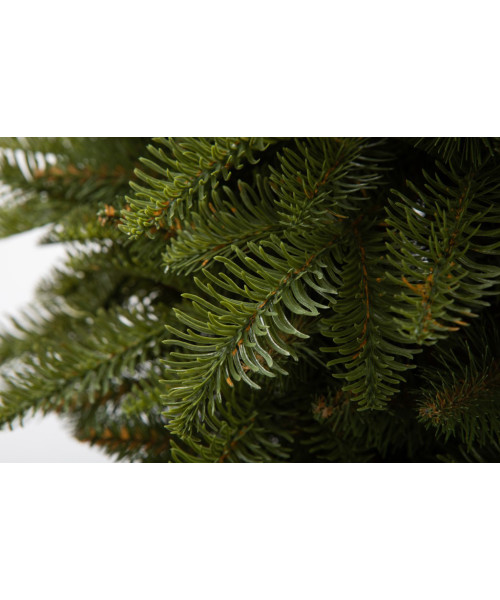 Изкуствена елха Nobiles 100 cm