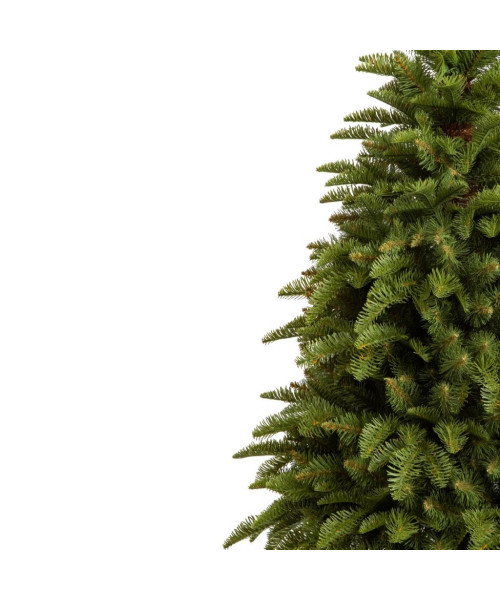 Изкуствена елха Nobiles 100 cm