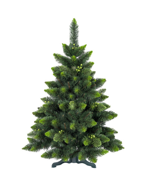 Изкуствена елха Norvegian 90 cm