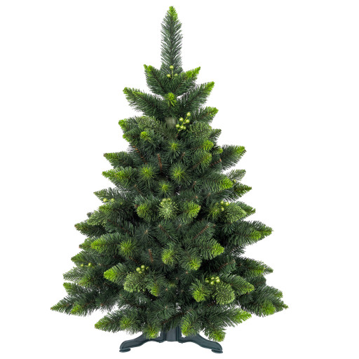 Изкуствена елха Norvegian 90 cm