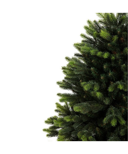 Изкуствена елха Premium Gabriel 80 cm