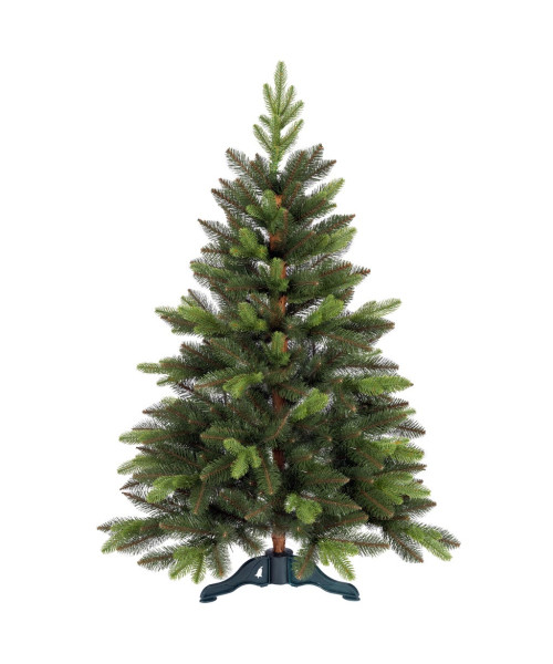 Изкуствена елха Royal Super Lux 120 cm